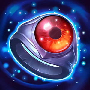 Hero Wars Alliance Octavia Guide