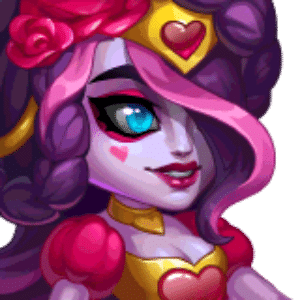 Hero Wars Alliance Octavia Guide Hero Wars Alliance Romantic Health Romantic Health