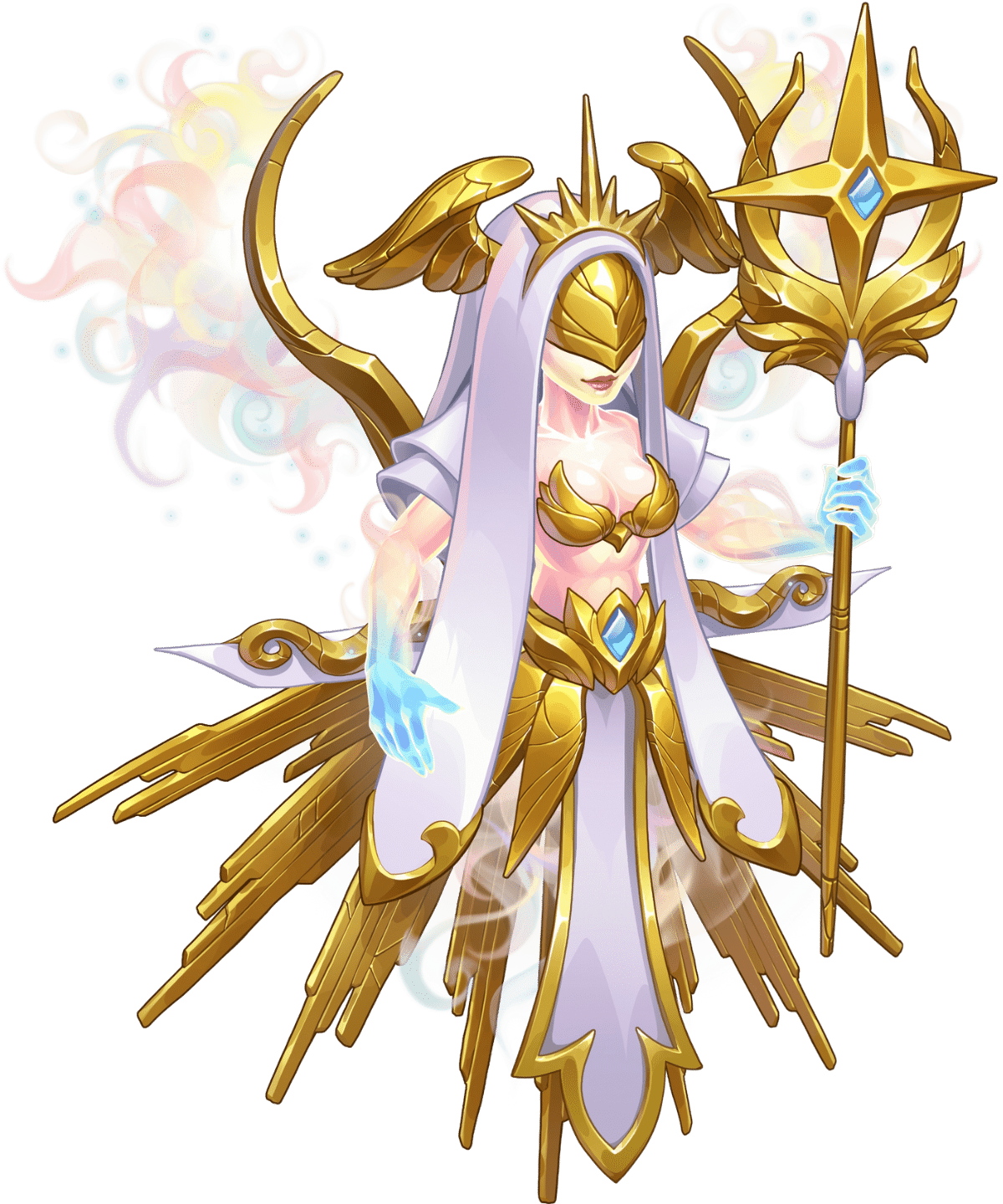 Hero Wars Alliance Rigel Guide Hero Wars Alliance Solaris 1 Solaris