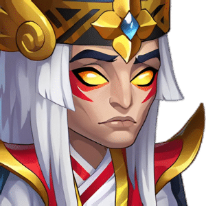 Hero Wars Alliance Soleil Guide Hero Wars Alliance Soleil Celestial Soleil Celestial