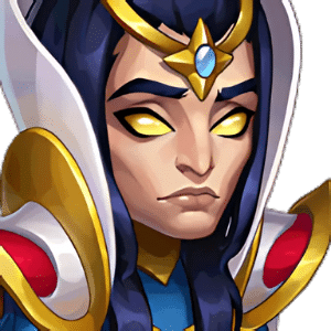 Hero Wars Alliance Soleil Guide Hero Wars Alliance Soleil Default Soleil Default