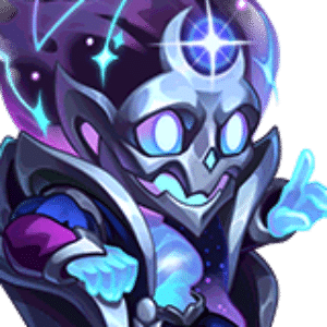 Hero Wars Alliance Tempus Guide Hero Wars Alliance Stellar Stellar