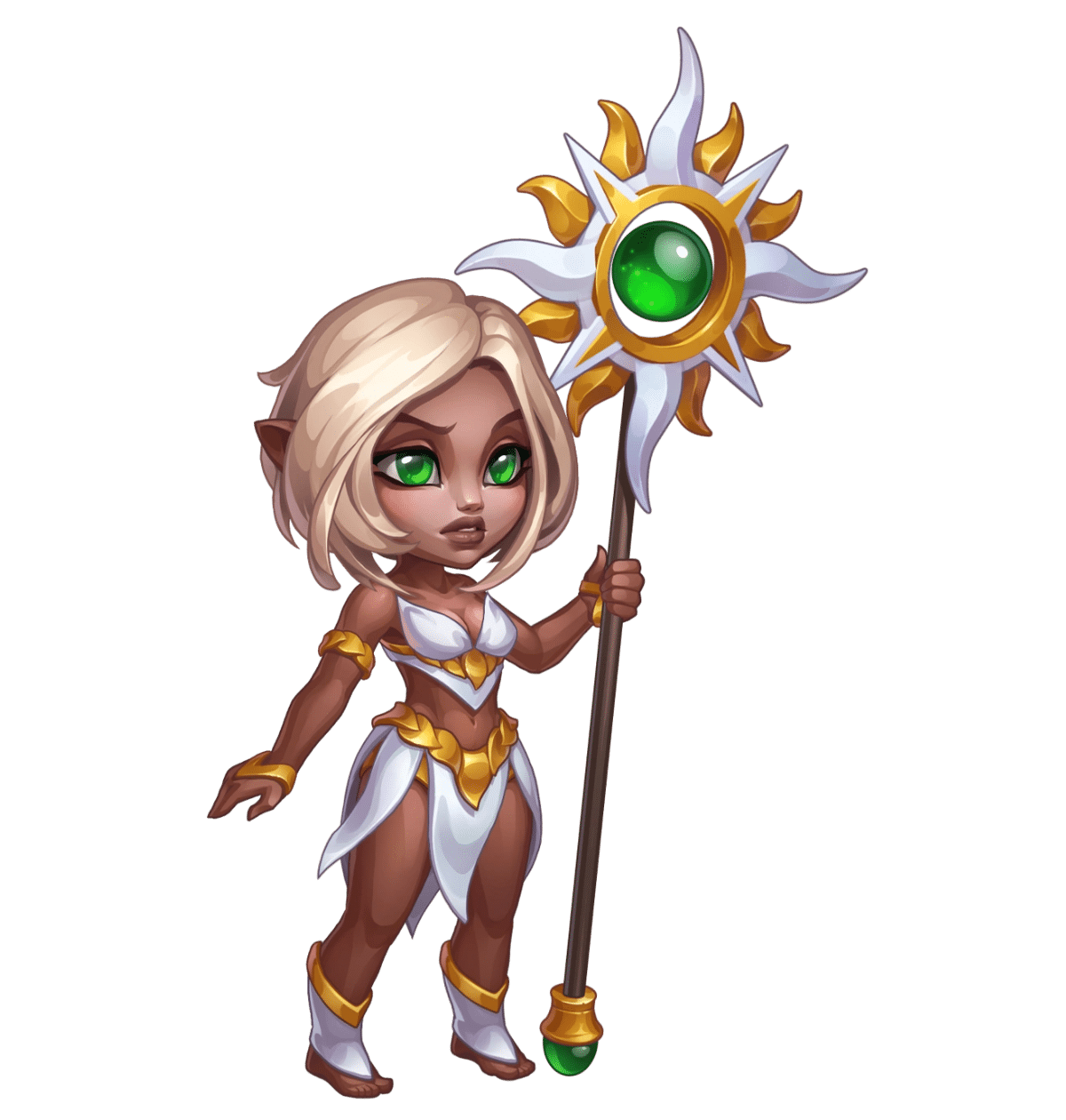 Hero Wars Alliance Mara Guide Hero Wars Alliance Thea 2 Thea