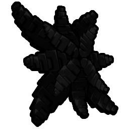 Grow a Garden Hinomai Hinomai Mutations Placeholder Grow a Garden Hinomai - Hinomai Mutations Placeholder