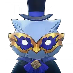 Wuthering Waves Hocus Pocus Echo Guide Hocus Pocus Icon 1 Wuthering Waves Hocus Pocus Echo Guide - logo