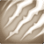 Summoners War Priz Light Elemental Guide Holy Claw Holy Claw