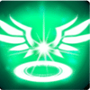 Summoners War Cheryl Light Pixie Guide Holy Call Holy Call