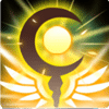 Summoners War Cheryl Light Pixie Guide Holy Call 2A Holy Call 2A