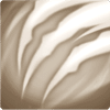 Summoners War Eludain Light Inferno Guide Holy Smash Summoners War Eludain Light Inferno Guide - Holy Smash