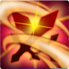 Summoners War Kumae Dark Yeti Guide Hostility Passive Hostility