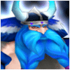 Summoners War Huga Water Viking Guide - Huga Icon