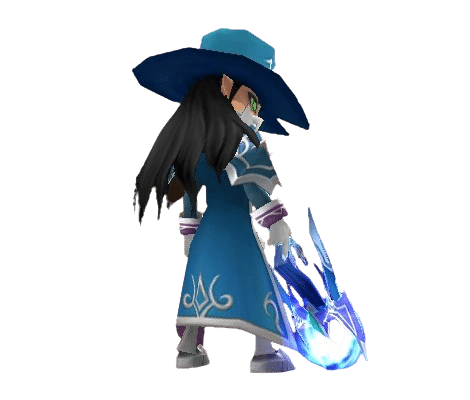 Summoners War Wayne Water Bounty Hunter Hunter Wayne Summoners War Wayne Water Bounty Hunter