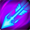 Summoners War Ellin Water Amazon Guide Ice Arrow Ice Arrow