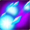 Summoners War Shailoq Water Serpent Guide Ice Blast Summoners War Shailoq Water Serpent Guide - Ice Blast
