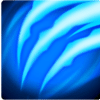 Summoners War Purian Water Inferno Guide Ice Smash Summoners War Purian Water Inferno Guide - Ice Smash