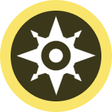 Wuthering Waves Cruisewing Echo Guide Icon Celestial Light 6 Wuthering Waves Cruisewing Echo Guide - sonata effect