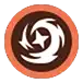 Wuthering Waves La Guardia Echo Guide Icon Flaming Clawprint 8 Wuthering Waves La Guardia Echo Guide - sonata effect