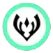 Wuthering Waves Sagittario Echo Guide Icon Gusts of Welkin 11 Wuthering Waves Sagittario Echo Guide - sonata effect