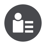 Wuthering Waves Glacio Prism Echo Guide Icon Moonlit Clouds 6 Wuthering Waves tacet Field Cleanups - sonata effect