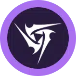 Wuthering Waves Spectro Prism Echo Guide Icon Void Thunder 12 Wuthering Waves Spectro Prism Echo Guide - sonata effect