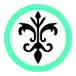 Wuthering Waves Spectro Drake Echo Guide Icon Windward Pilgrimage 8 Wuthering Waves Spectro Drake Echo Guide - sonata effect