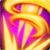 Summoners War Tatu Fire Pixie Guide Ignite Fire Ignite Fire