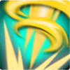 Summoners War Cheryl Light Pixie Guide Ignite Light Ignite Light