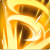 Summoners War Cheryl Light Pixie Guide Ignite Light 2A Ignite Light 2A