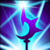 Summoners War Calicus Dark Charger Shark Incapacitate Dark Incapacitate Dark