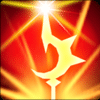 Summoners War Ignicus Fire Charger Shark Incapacitate Fire Incapacitate Fire