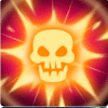 Summoners War Tatu Fire Pixie Guide Incinerate 2A Incinerate 2A