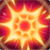 Summoners War Tatu Fire Pixie Guide Incinerate Incinerate