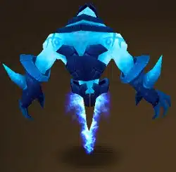 Summoners War Purian Water Inferno Guide Inferno Water B Summoners War Purian Water Inferno Guide