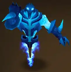 Summoners War Purian Water Inferno Guide Inferno Water Pose Summoners War Purian Water Inferno Guide