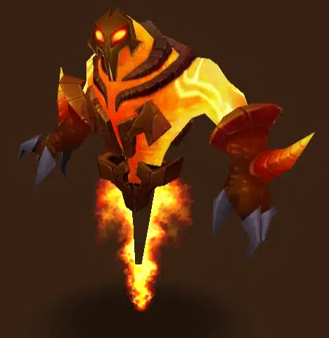 Summoners War Tagaros Fire Inferno Guide Inferno Feuer Summoners War Tagaros Fire Inferno Guide