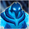 Summoners War Tagaros Fire Inferno Guide - Inferno Water Icon