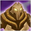 Summoners War Tagaros Fire Inferno Guide - Inferno Wind Icon