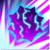 Summoners War Trasar Dark Giant Warrior Guide Iron Throw Dark Summoners War Trasar Dark Giant Warrior Guide - Iron Throw Dark