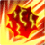 Summoners War Vidurr Fire Giant Warrior Guide Iron Throw Fire Summoners War Vidurr Fire Giant Warrior Guide - Iron Throw Fire