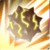 Summoners War Einheri Light Giant Warrior Guide Iron Throw Light Summoners War Einheri Light Giant Warrior Guide - Iron Throw Light