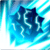Summoners War Bagir Water Giant Warrior Guide Iron Throw Water Summoners War Bagir Water Giant Warrior Guide - Iron Throw Water