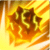 Summoners War Skogul Wind Giant Warrior Guide Iron Throw Wind Summoners War Skogul Wind Giant Warrior Guide - Iron Throw Wind
