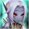 Summoners War Isillen Dark Elven Ranger Guide - Isillen Dark