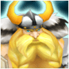Summoners War Jansson Light Viking Guide Jansson Icon Summoners War Jansson Light Viking Guide