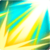 Summoners War Eludain Light Inferno Guide Judgement of Light Summoners War Eludain Light Inferno Guide - Judgement of Light