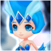 Summoners War Kacey Water Pixie Guide - Kacey Water