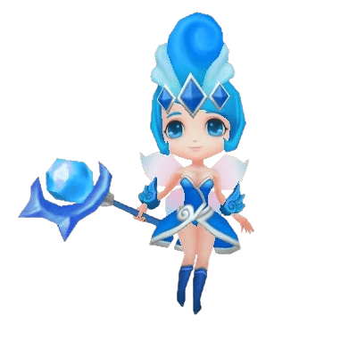 Summoners War Kacey Water Pixie Guide Kacey 2a Summoners War Kacey Water Pixie Guide