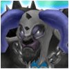 Summoners War Kamatau Dark Minotauros Guide - Kamatau Dark