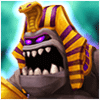 Summoners War Karakum Dark Mummy Guide Karakum Dark Summoners War Karakum Dark Mummy Guide