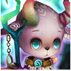 Summoners War Kroa Dark Harg Guide - Kroa Dark